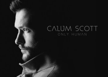 Calum Scott