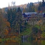 „Na koniec świata…”- reportaż Izabeli Patek 23 „Na koniec świata…”- reportaż Izabeli Patek Radio Zachód - Lubuskie