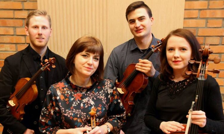 Filharmonia Gorzowska