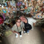 „Na koniec świata…”- reportaż Izabeli Patek 12 „Na koniec świata…”- reportaż Izabeli Patek Radio Zachód - Lubuskie