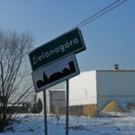 „Na koniec świata…”- reportaż Izabeli Patek 22 „Na koniec świata…”- reportaż Izabeli Patek Radio Zachód - Lubuskie