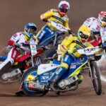 Zraniona Stal poległa we Wrocławiu Radio Zachód - Lubuskie