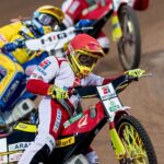 Zraniona Stal poległa we Wrocławiu Radio Zachód - Lubuskie