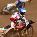 Zraniona Stal poległa we Wrocławiu Radio Zachód - Lubuskie