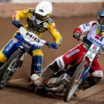 Zraniona Stal poległa we Wrocławiu Radio Zachód - Lubuskie