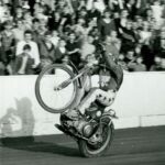 Posłuchaj opowieści o Andrzeju Huszczy 19 Posłuchaj opowieści o Andrzeju Huszczy Radio Zachód - Lubuskie