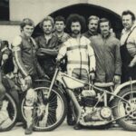 Posłuchaj opowieści o Andrzeju Huszczy 20 Posłuchaj opowieści o Andrzeju Huszczy Radio Zachód - Lubuskie