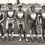 Posłuchaj opowieści o Andrzeju Huszczy 18 Posłuchaj opowieści o Andrzeju Huszczy Radio Zachód - Lubuskie