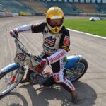 Posłuchaj opowieści o Andrzeju Huszczy 16 Posłuchaj opowieści o Andrzeju Huszczy Radio Zachód - Lubuskie