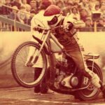 Posłuchaj opowieści o Andrzeju Huszczy 21 Posłuchaj opowieści o Andrzeju Huszczy Radio Zachód - Lubuskie