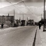 "Ludzie tamtych lat"- posłuchaj reportażu Zbigniewa Bodnara Radio Zachód - Lubuskie