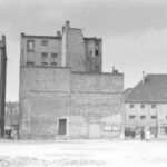 "Ludzie tamtych lat"- posłuchaj reportażu Zbigniewa Bodnara Radio Zachód - Lubuskie