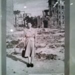 "Ludzie tamtych lat"- posłuchaj reportażu Zbigniewa Bodnara Radio Zachód - Lubuskie