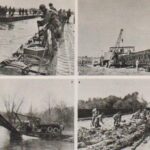 "Ludzie tamtych lat"- posłuchaj reportażu Zbigniewa Bodnara Radio Zachód - Lubuskie