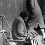 "Ludzie tamtych lat"- posłuchaj reportażu Zbigniewa Bodnara Radio Zachód - Lubuskie