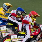 Zraniona Stal poległa we Wrocławiu Radio Zachód - Lubuskie