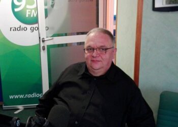 fot. Radio Gorzów