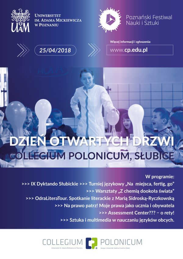 Collegium Polonicum