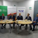 Nawet 15 sekund by wystawić e-zwolnienie? To możliwe! 14 Nawet 15 sekund by wystawić e-zwolnienie? To możliwe! Radio Zachód - Lubuskie