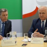 Nawet 15 sekund by wystawić e-zwolnienie? To możliwe! 12 Nawet 15 sekund by wystawić e-zwolnienie? To możliwe! Radio Zachód - Lubuskie