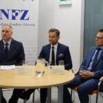 Nawet 15 sekund by wystawić e-zwolnienie? To możliwe! 13 Nawet 15 sekund by wystawić e-zwolnienie? To możliwe! Radio Zachód - Lubuskie