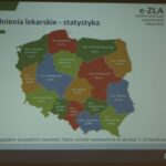 Nawet 15 sekund by wystawić e-zwolnienie? To możliwe! 16 Nawet 15 sekund by wystawić e-zwolnienie? To możliwe! Radio Zachód - Lubuskie
