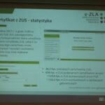 Nawet 15 sekund by wystawić e-zwolnienie? To możliwe! 17 Nawet 15 sekund by wystawić e-zwolnienie? To możliwe! Radio Zachód - Lubuskie