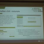 Nawet 15 sekund by wystawić e-zwolnienie? To możliwe! 18 Nawet 15 sekund by wystawić e-zwolnienie? To możliwe! Radio Zachód - Lubuskie
