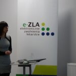 Nawet 15 sekund by wystawić e-zwolnienie? To możliwe! 15 Nawet 15 sekund by wystawić e-zwolnienie? To możliwe! Radio Zachód - Lubuskie