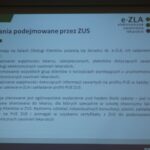 Nawet 15 sekund by wystawić e-zwolnienie? To możliwe! 19 Nawet 15 sekund by wystawić e-zwolnienie? To możliwe! Radio Zachód - Lubuskie