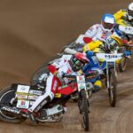 Zraniona Stal poległa we Wrocławiu Radio Zachód - Lubuskie