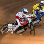 Zraniona Stal poległa we Wrocławiu Radio Zachód - Lubuskie