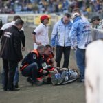 Stal pewnie zwyciężyła. Falubaz przegrał Radio Zachód - Lubuskie