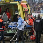 Stal pewnie zwyciężyła. Falubaz przegrał Radio Zachód - Lubuskie