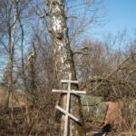 Uroczyste obchody 8. rocznicy katastrofy smoleńskiej Radio Zachód - Lubuskie