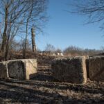 Uroczyste obchody 8. rocznicy katastrofy smoleńskiej Radio Zachód - Lubuskie