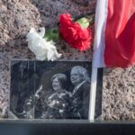 Uroczyste obchody 8. rocznicy katastrofy smoleńskiej Radio Zachód - Lubuskie