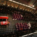 Uroczyste obchody 8. rocznicy katastrofy smoleńskiej Radio Zachód - Lubuskie