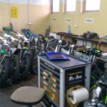 Posłuchaj opowieści o Andrzeju Huszczy 11 Posłuchaj opowieści o Andrzeju Huszczy Radio Zachód - Lubuskie