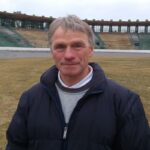 Posłuchaj opowieści o Andrzeju Huszczy 15 Posłuchaj opowieści o Andrzeju Huszczy Radio Zachód - Lubuskie