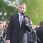 Prezydent o obwodnicy i pomocy opiekunom niepełnosprawnych Radio Zachód - Lubuskie