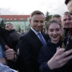 Prezydent o obwodnicy i pomocy opiekunom niepełnosprawnych Radio Zachód - Lubuskie