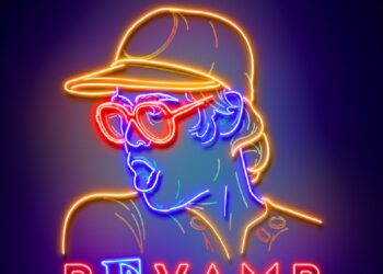 Reimagining The Songs Of Elton John And Bernie Taupin