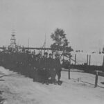 „Zobaczyć czego nie widać”- posłuchaj reportażu Cezarego Galka 10 „Zobaczyć czego nie widać”- posłuchaj reportażu Cezarego Galka Radio Zachód - Lubuskie