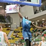 Polski Cukier bliżej brązu! Radio Zachód - Lubuskie