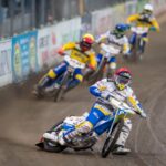 Grudziądz stalowcom nadal nie leży Radio Zachód - Lubuskie