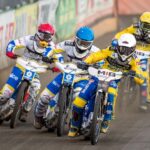 Grudziądz stalowcom nadal nie leży Radio Zachód - Lubuskie