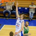 Stelmet wygrał w Radomiu! Radio Zachód - Lubuskie