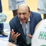 Polski Cukier bliżej brązu! Radio Zachód - Lubuskie