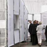 Prezydent na rocznicy Wydarzeń Zielonogórskich 26 Prezydent na rocznicy Wydarzeń Zielonogórskich Radio Zachód - Lubuskie